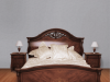 Обои виниловые Marburg Shades 32411 фото 3