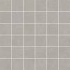Мозаика Vives Nassau Mosaico Gris 30x30