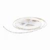 Светодиодная лента Apeyron 5,4W/m 120LED/m 2216SMD холодный белый 5M R00-380 фото 14