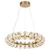 Люстра Odeon Light Mirage 5030/128L фото 2