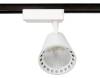 Трековый светодиодный светильник Ambrella light Track System GL5975 фото 4