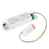 Блок питания Arlight Spv 41355