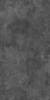 Керамогранит Primavera TP612M016 Такао графит матовый 60x120