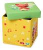 Пуф-сундук Dreambag Мимимишки 13214 фото 2