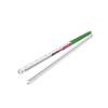 Настенный светодиодный светильник Gauss Fito Led TL 130411915 фото 4