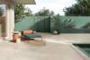 Керамогранит Italgraniti Dorset DR01BAR Bianco Cross Cut Ribbed SQ. 60x120 фото 14