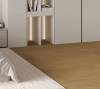 Керамогранит Laparet Киото LP6012G0751R8 коричневый матовый+гл.чернила 59.5x119.1 фото 8