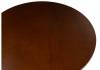 Стол Woodville Feder 15527 dirty oak фото 4