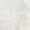 Керамогранит Arcadia Ceramica Onice FP1013-A Pearl 60x60 фото 3