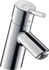 Смеситель для раковины Hansgrohe Talis S 32031000