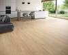 Керамогранит Grespania Jungla 78JG-27  Iroko 120x260 фото 3