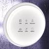 Светодиодная лента Led Strip 10187 фото 2
