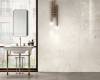 Керамогранит Piemme Valentino Majestic 5488 Lime Black Lev Ret 120x280 фото 9