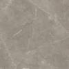 Керамогранит Laparet Импронта Грейдж Сатинированный 80x80