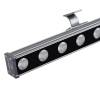 Настенный прожектор Arlight Ar Line 45371