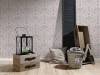 Обои флизелиновые A.S. Creation Maison Charme 39075-2 фото 4