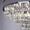Подвесная люстра Arte Lamp Diadem A1002LM-8CC фото 4