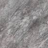 Керамогранит Global Tile Thor GT606012201MSR11 Серый 60x60