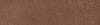 Керамогранит Casa Dolce Casa Sensi Terre 787117 Amaranto Brick Matte 5.7x23.2
