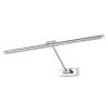 Подсветка для картин Crystal Lux CLT 124W600 CH