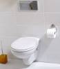 Крышка-сиденье Ideal Standard Ecco W303001 с микролифтом фото 2