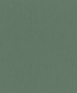 Обои флизелиновые Rasch Indian Style 746143