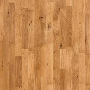 Паркетная доска Focus Floor Oak Patagonia Matt 2266x188x14