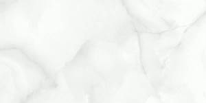 Керамическая плитка Laparet Elise 48044R blanco глянцевый обрезной 40x80
