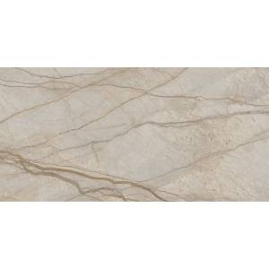 Керамогранит Italon Стелларис 610010002835 Elegant Silver Nat Ret 60x120