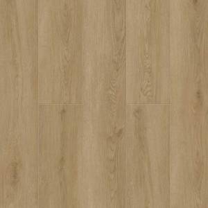 SPC Ламинат Norland Sigrid 3.5/34 1001-21 Rett 1220x183