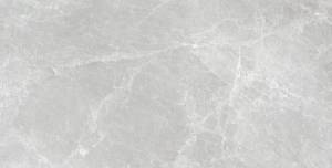 Керамогранит Ennface Stone ENSTN1047GL60120 Sky Grey Glossy 120x60x0.9