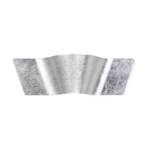 Бра Crystal Lux CLT 014W SL