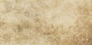 Керамическая плитка Mainzu Ravena PT02377 Crema 10x20 Керамическая плитка Mainzu Ravena PT02377 Crema 10x20