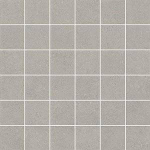 Мозаика Vives Nassau Mosaico Gris 30x30