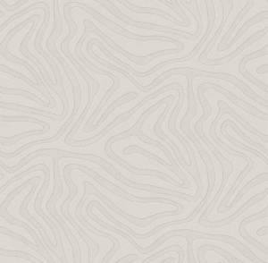 Обои Victoria Stenova Gravita 587746