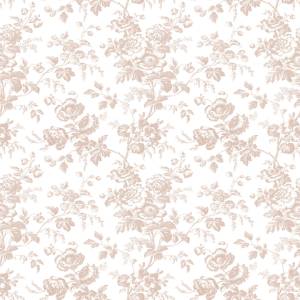 Обои York Collections Toiles Resource Library RT7874
