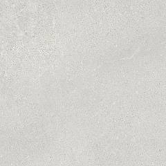Керамогранит Italgraniti Natural NL0188 White 80x80