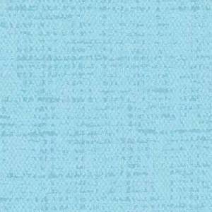 Обои AdaWall Kids 8943-4