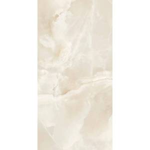 Керамогранит Mirage Onyce ON01 Coconut Prl Sq 60x120