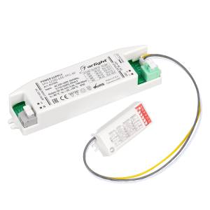 Блок питания Arlight Spv 41355