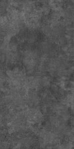 Керамогранит Primavera TP612M016 Такао графит матовый 60x120