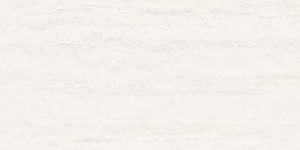 Керамогранит Wan Sheng Porcelain Tile AC-M1061 Матовый 60x120