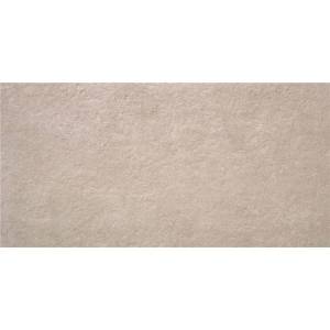 Керамогранит Keratile Detroit CAN5DETRBDPA Greige Mt Rect 60x120