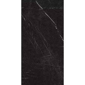 Керамогранит Creto Sunhearrt MPL-055742 Pietra Nero 80x160