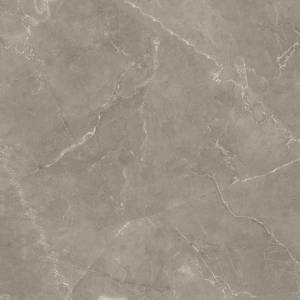 Керамогранит Laparet Impronta Greige Сатинированный 80x80
