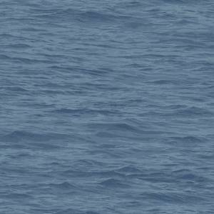 Обои KT Exclusive Yacht Club YC61712