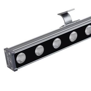 Настенный прожектор Arlight Ar Line 45371