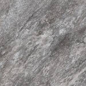 Керамогранит Global Tile Thor GT606012201MSR11 Серый 60x60