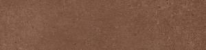 Керамогранит Casa Dolce Casa Sensi Terre 787117 Amaranto Brick Matte 5.7x23.2