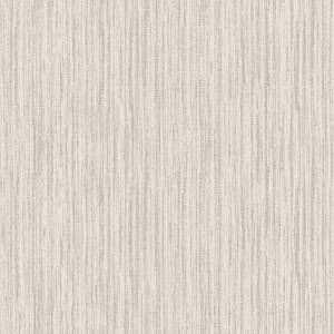 Обои Aura Romantic IDC5069